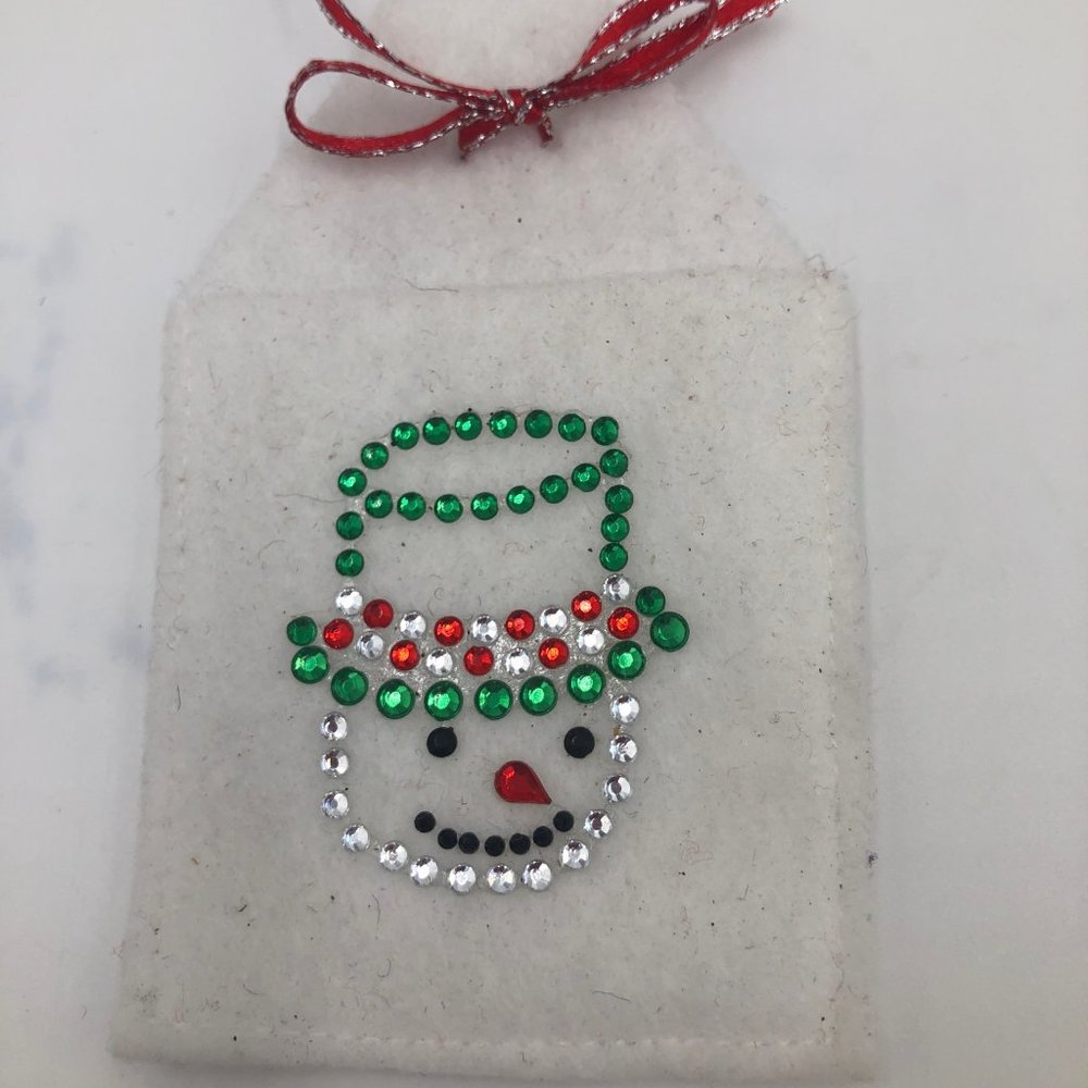 Gift Card Holders - Picture 2 of 5